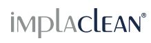 Logo Implaclean.JPG