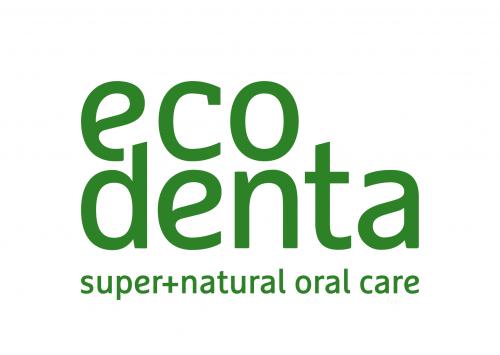 ecodenta_logo-green-line_0.jpg