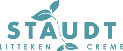logo Staudt_0.png