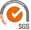 iso-certified.jpg